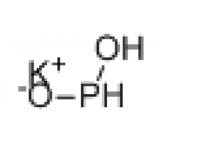 次磷酸钾，7782-87-8， 95%