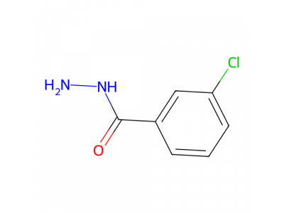 3-氯苯甲酰肼，1673-47-8，98%