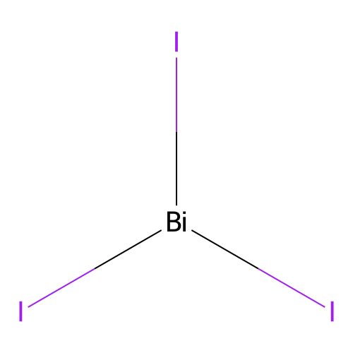 碘化铋，7787-64-6，99.99% metals basis