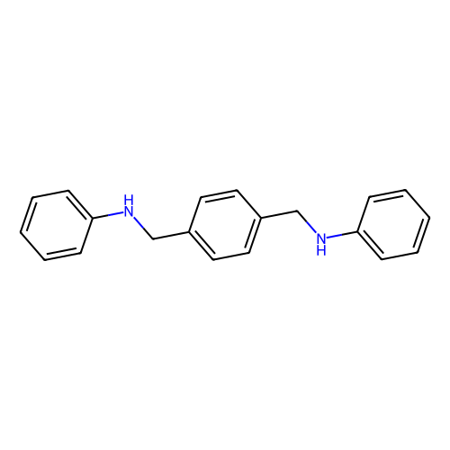 α,α'-<em>二</em><em>苯胺</em>基<em>对</em><em>二</em>甲苯，13170-62-2，98%