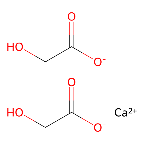乙醇酸<em>钙</em>，996-23-6，97%