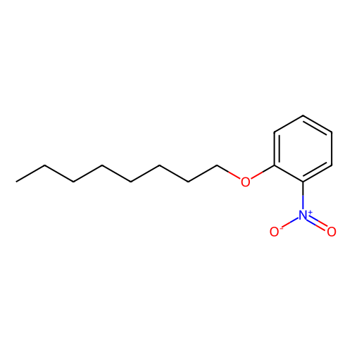 2-硝基苯辛醚，37682-29-4，98