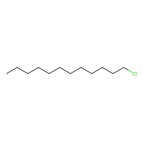 氯代<em>十二</em>烷，112-52-7，98%