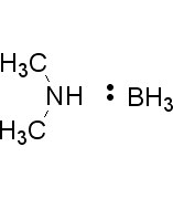 <em>二甲胺</em>基<em>甲</em>硼烷，74-94-2，10%的水溶液