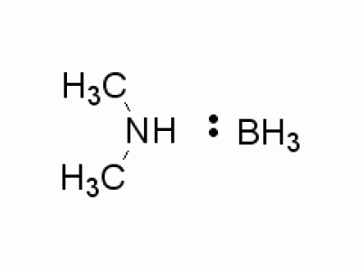 二甲胺基甲硼烷，74-94-2，10%的水溶液