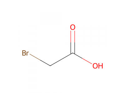 溴乙酸，79-08-3，AR,98%(GC)