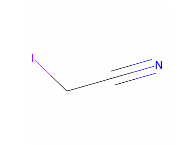 碘乙腈，624-75-9，98%