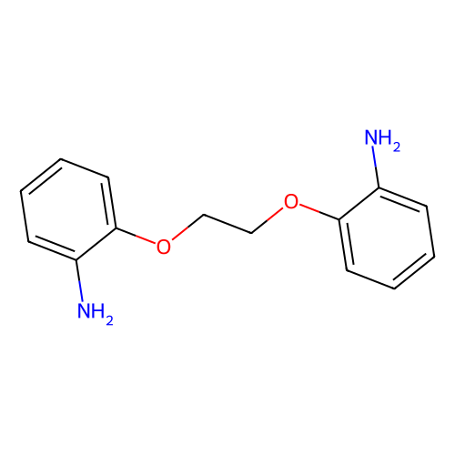 2,2'-(乙二氧基)二苯胺，<em>52411</em>-34-4，95%