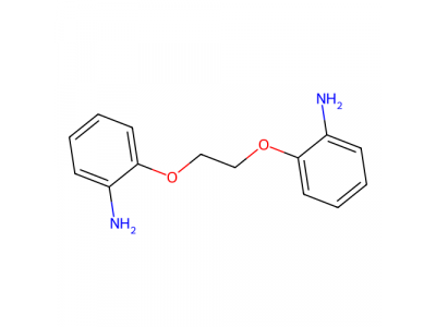2,2'-(乙二氧基)二苯胺，52411-34-4，95%