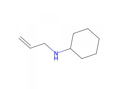 烯丙基环己基胺，6628-00-8，≧95%
