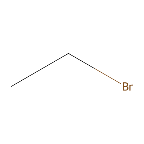溴乙烷-<em>d5</em>，3675-63-6，99 atom% <em>D</em>