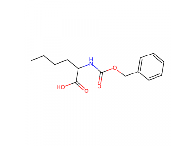 Z-D-正亮氨酸，15027-14-2，98%