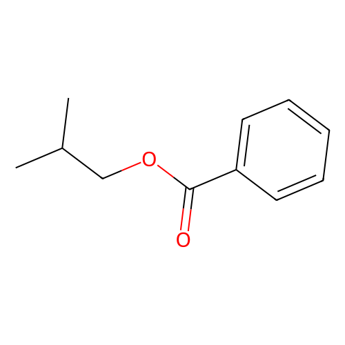 苯甲酸异丁酯，120-50-3，99