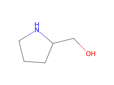 L-脯氨醇，23356-96-9，97%