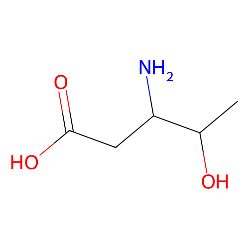 L-β-高<em>苏氨酸</em>，192003-00-2，95%