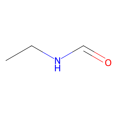 <em>N</em>-甲酰<em>乙胺</em>，627-45-<em>2</em>，≥97.0%