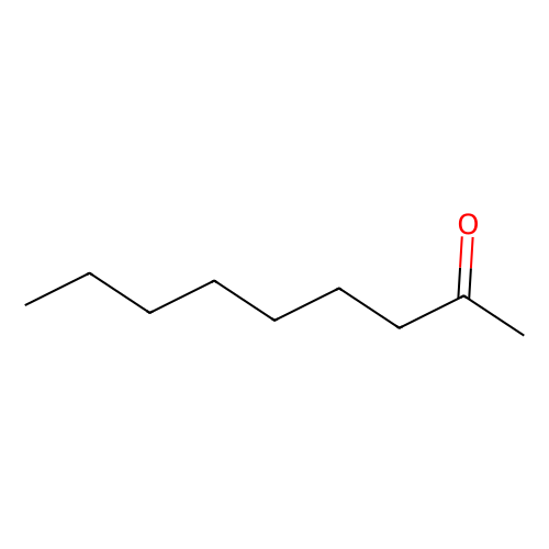 2-壬酮，<em>821</em>-55-6，99%