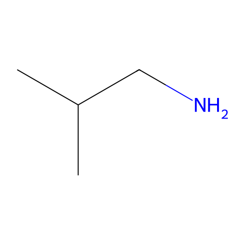 异丁胺，<em>78-81-9</em>，Standard for GC,99.7%