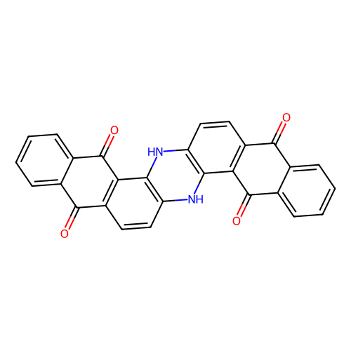 阴丹酮，<em>81-77-6</em>，>90.0%(N）