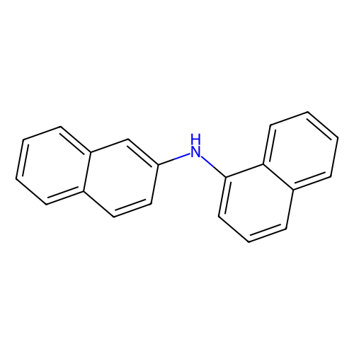 1,<em>2</em>'-二萘胺，4669-<em>06</em>-1，98%