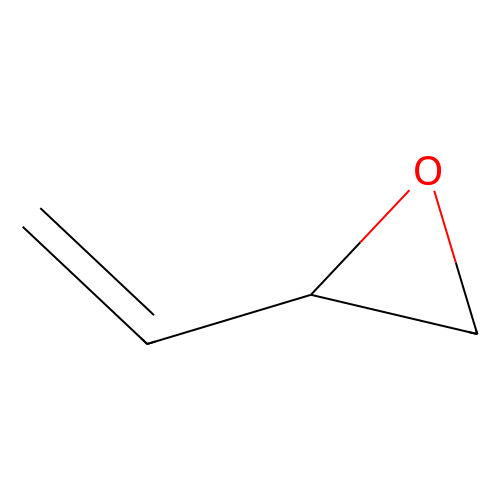 3,4-环氧-1-<em>丁烯</em>，930-22-3，98%