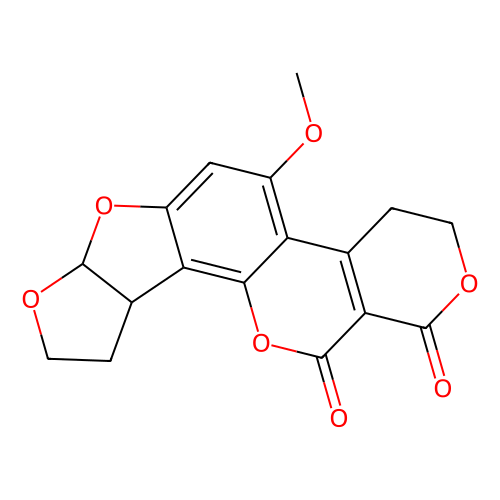 黄曲霉素,<em>G2</em>，7241-98-7，≥98%(HPLC)