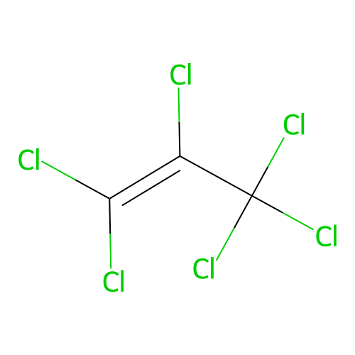 <em>六</em><em>氯</em><em>丙烯</em>，1888-71-7，98%