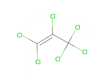 六氯丙烯，1888-71-7，98%