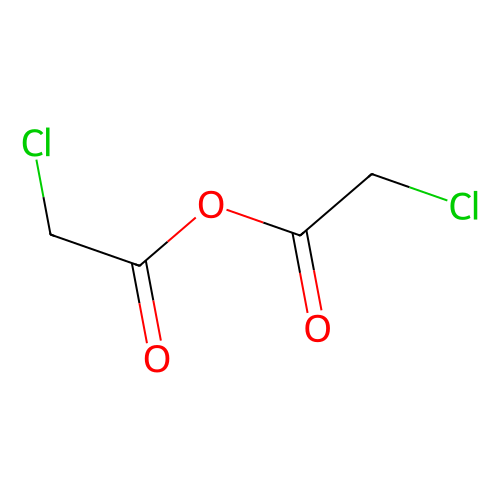 氯<em>乙酸</em>酐，541-88-8，97%