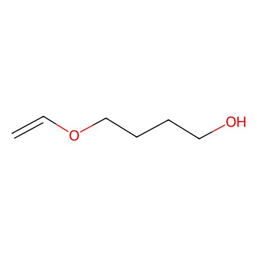 四亚甲甘醇单乙烯醚 (含稳定剂<em>KOH</em>)，17832-28-9，>97.0%(GC)