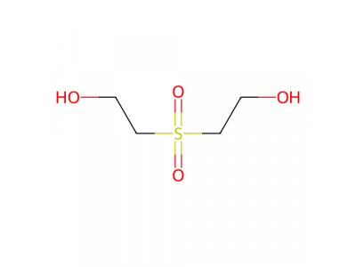 2,2'-磺酰基双乙醇，2580-77-0，65wt% in H2O