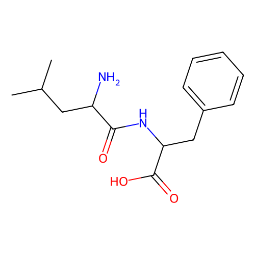 <em>DL</em>-亮氨酰-<em>DL</em>-苯基丙胺酸，56217-82-4，≥95%