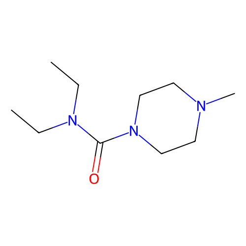 <em>乙胺</em>嗪，90-89-1，97%