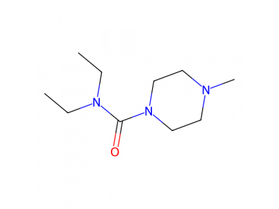 乙胺嗪，90-89-1，97%