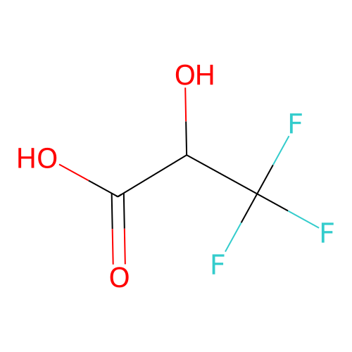 (S)-(-)-三氟<em>乳酸</em>，125995-00-8，97%