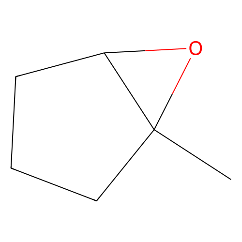 1-甲基-6-氧杂双环[<em>3.1.0</em>]己烷，16240-42-9，≥95%