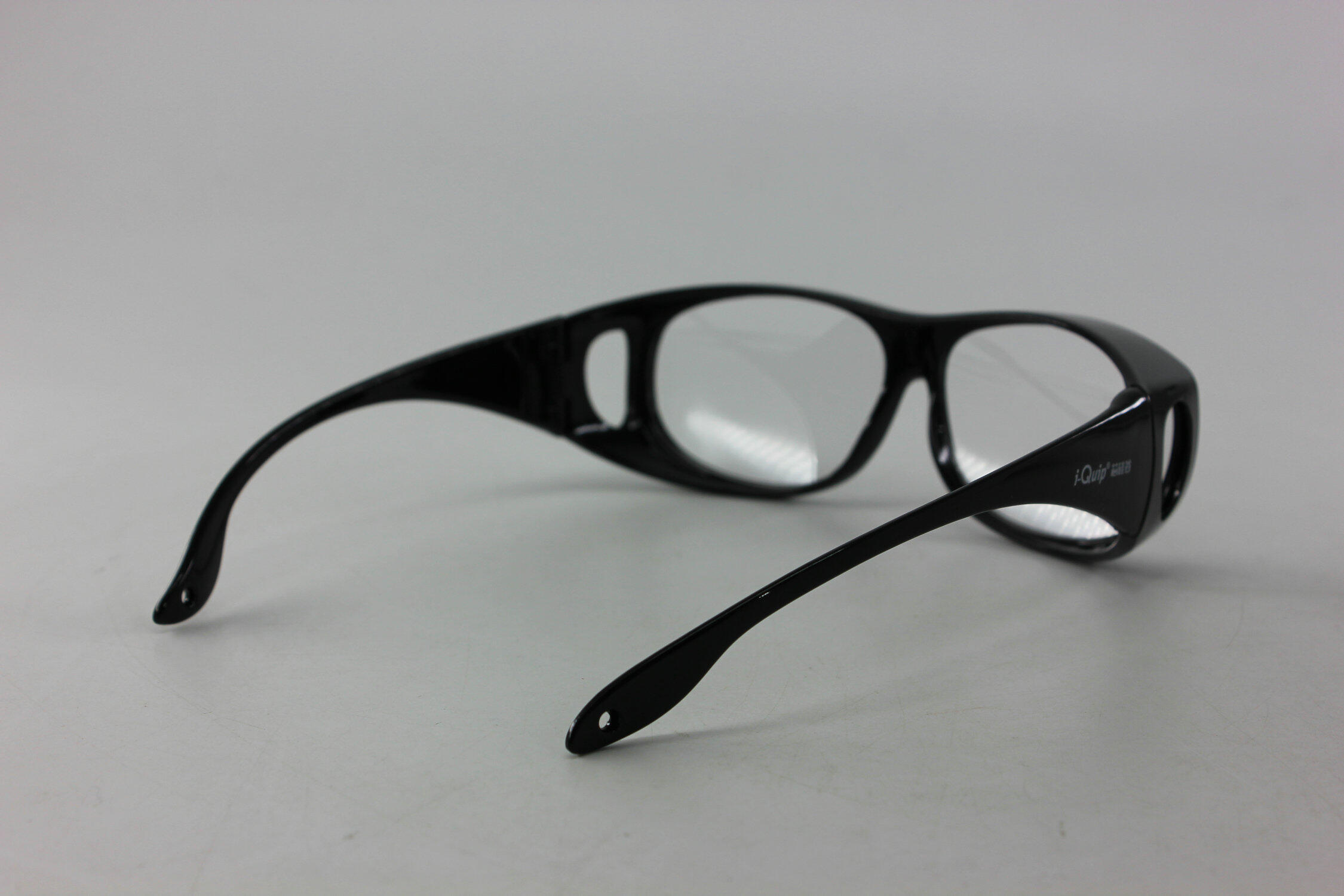 安全<em>防护</em>眼镜(护目镜),时尚小窗设计,耐磨耐摔,耐高温