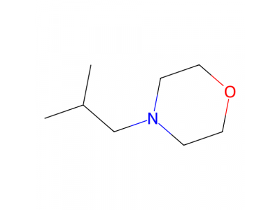4-异丁基吗啉，10315-98-7，94%