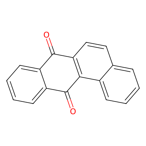 1,2-苯并奎宁酮，2498-66-0，>95.0%(HPLC