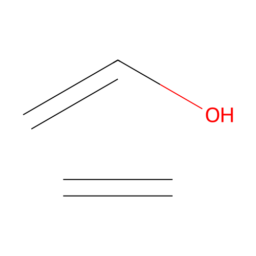 聚（乙烯醇-<em>co</em>-乙烯），25067-34-9，乙烯32 mol%