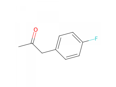 4-氟苯基丙酮，459-03-0，99%