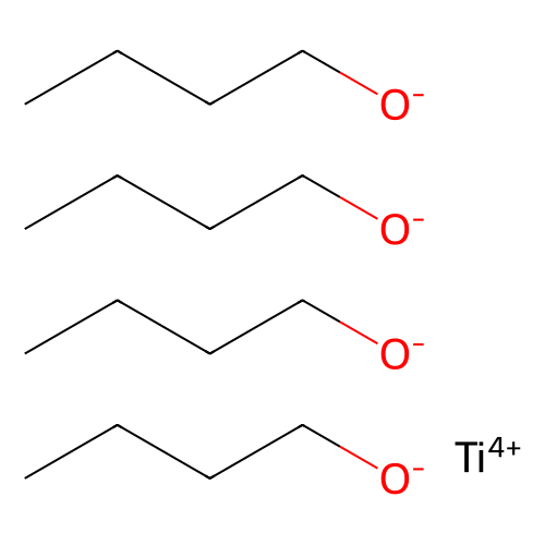 丁氧基钛（<em>IV</em>），聚合物，9022-96-<em>2</em>