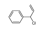 <em>氯</em>甲基<em>苯乙烯</em>(m-, p-混合物)(含稳定剂TBC + ONP + 邻<em>硝基</em>甲酚)，57458-41-0，>88.0%(GC)