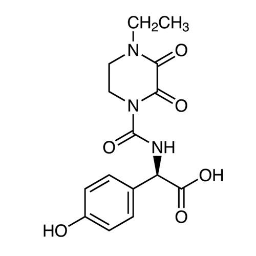 氧<em>哌嗪</em>酸，62893-24-7，>98.0%(HPLC)