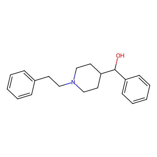 11939,5-<em>HT2</em>拮抗剂，107703-78-6，≥99%(HPLC)