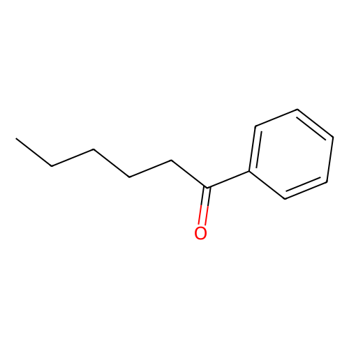 苯己酮，942-92-7，>98.0%(GC