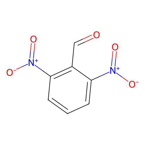 <em>2</em>，6-<em>二硝基苯</em>甲醛，606-31-5，95%