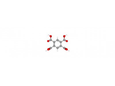 苯均四酸，89-05-4，>98.0%(T)