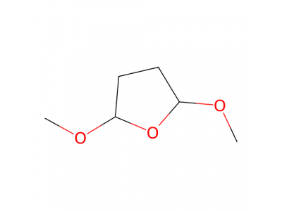 2,5-二甲氧基四氢呋喃，696-59-3，95%