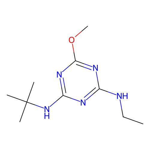 甲醇中特丁通溶液，33693-04-8，100μg/mL in Methanol , 不确定度3